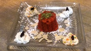 Comida India en Madrid: conoce todos sus sabores en Sagar